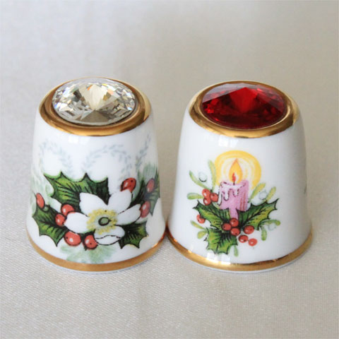 楽天市場】【2月中ポイント10倍】【クリスマス】【新色】ル・クルーゼ