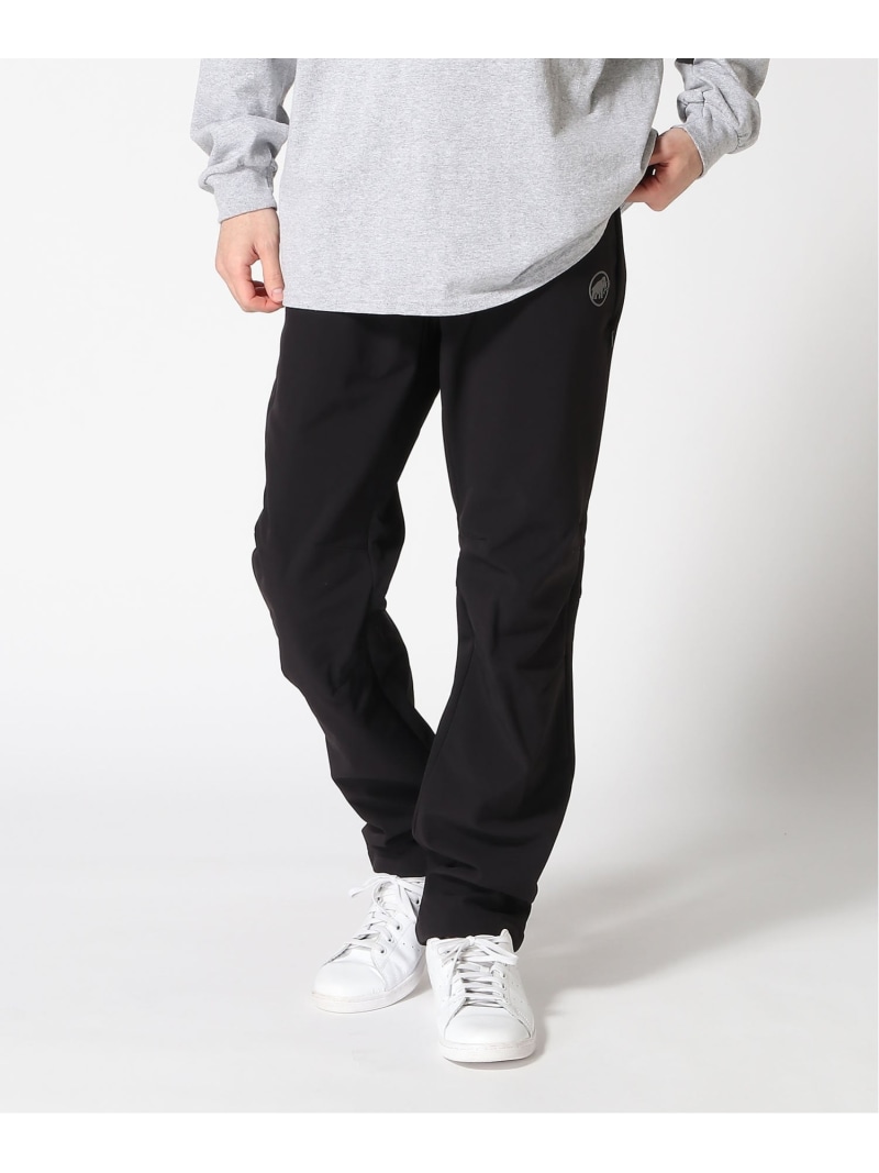 楽天市場】【SALE／30%OFF】【公式】MAMMUT/マムート トレッカーズ 3.0