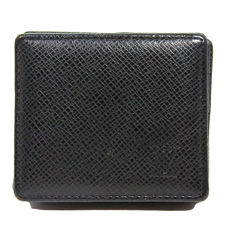 楽天市場】【財布】LOUIS VUITTON ルイ ヴィトン タイガ ポルトモネ