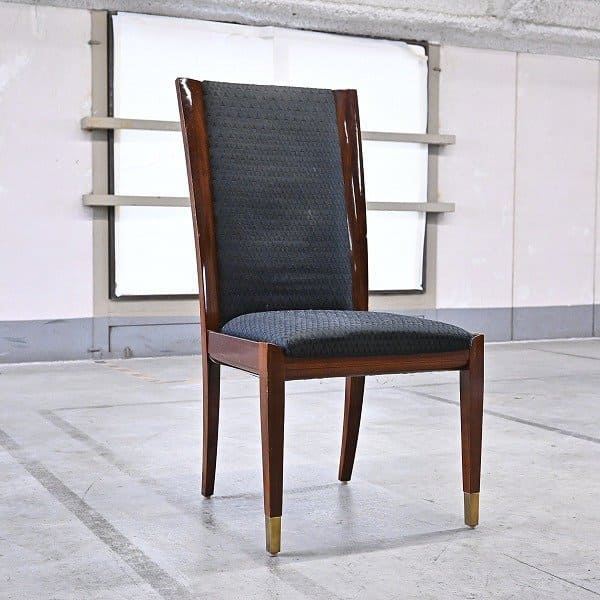 楽天市場】最高峰 カリモク ドマーニ 215万「Forza」ダイニング5点