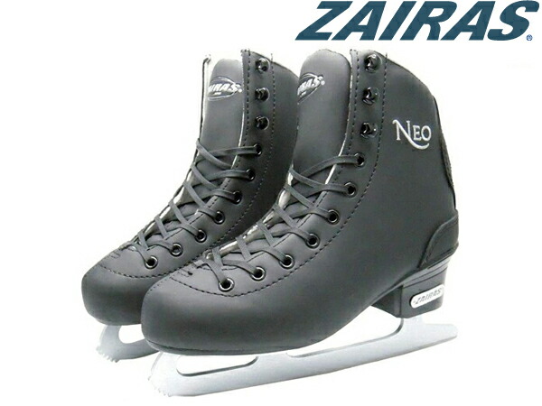 楽天市場】JACKSON/ジャクソン アーティストプラスセット 黒