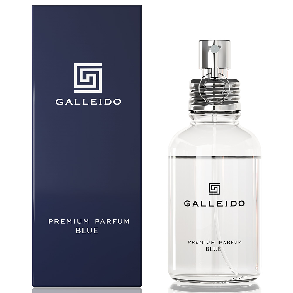 楽天市場】フェロモン香水 女性用 ジュテームH オードパルファン 50ml