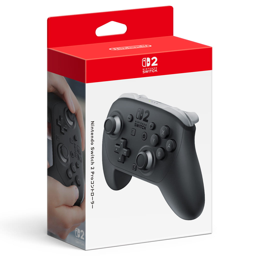 楽天市場】【中古】[Switch2] (本体)(未使用) Nintendo Switch 2