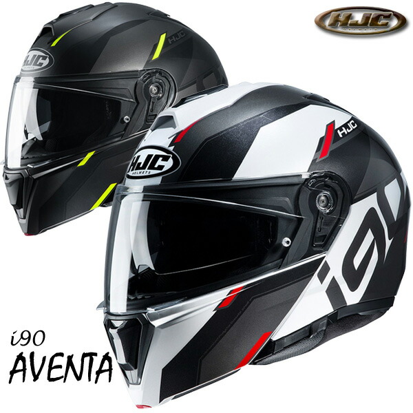 楽天市場】☆送料無料☆ WINS CROWN HELMET ウインズ デュアルバイザー