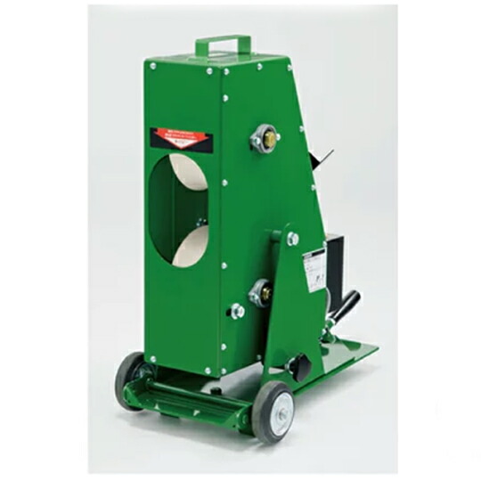 楽天市場】MIZUNO ミズノ ピッチングマシン 2輪式ストレートマシン