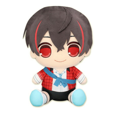 楽天市場】送料無料 カラフルピーチ まちぼうけ 1 ゆあんくん 単品