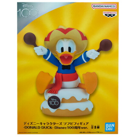 楽天市場】【送料無料】新品 ディズニーキャラクターズ ワールド