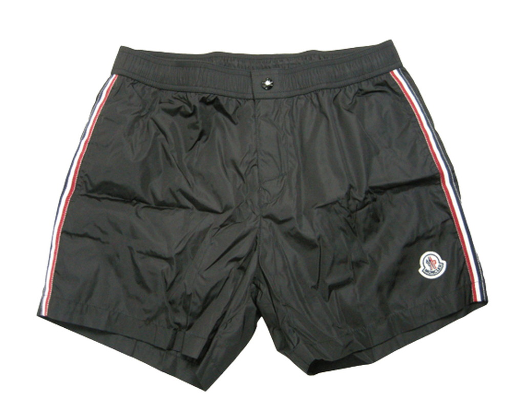 楽天市場】【MONCLER/モンクレール/BOXER MARE/ショーツ/ショート