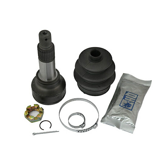 楽天市場】【送料無料】ローバーミニ/クラシックミニ フロントハブ