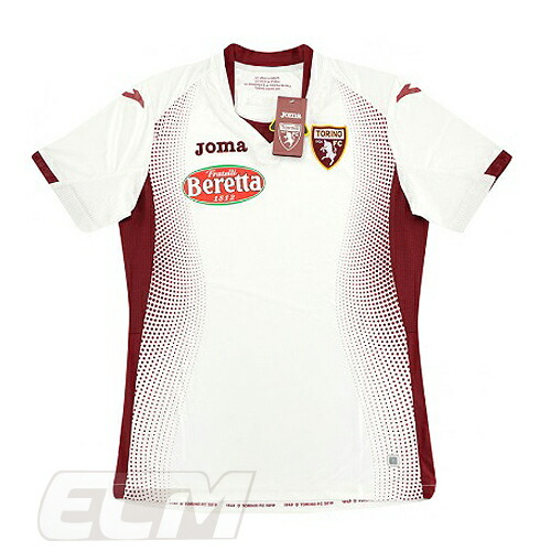 楽天市場】【予約ECM32】【国内未発売】インデペンディエンテ ホーム