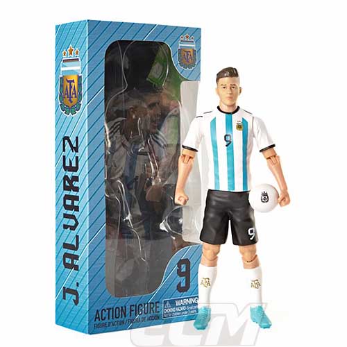 楽天市場】【SOK02】【国内未発売】SOCKERS リオネル・メッシ