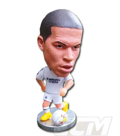 楽天市場】【新シリーズSXS】デビッド・ベッカム レアルマドリード