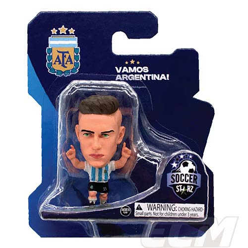 楽天市場】サッカースターズ バイエルンミュンヘン 2021 キミッヒ