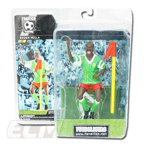 楽天市場】エジル【SCWフィギュア5体より送料無料】メスト・エジル