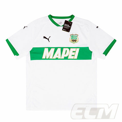 楽天市場】【予約ECM32】【国内未発売】【SALE】ジェノア ホーム