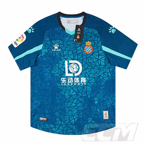 楽天市場】【予約ECM32】【SALE】【国内未発売】スポルティング