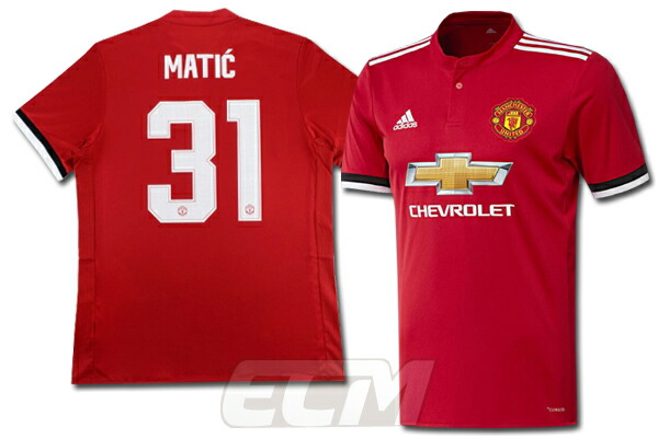 楽天市場】マンチェスターユナイテッド 1994 アウェイ 復刻