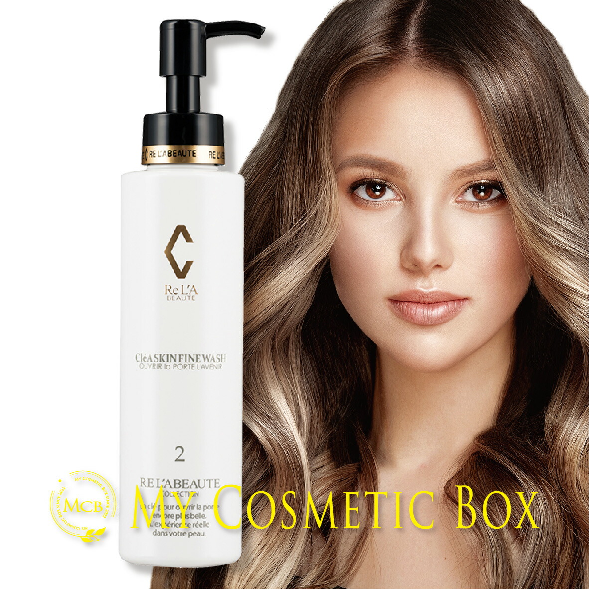 楽天市場】EXPERT LOTION エキスパートローション 全身炭酸美容液