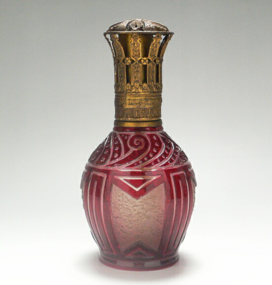 楽天市場】ランプベルジェランプ アンティーク コレクション AG-033