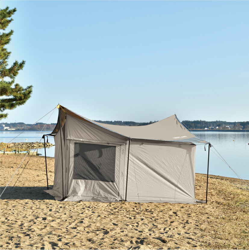 楽天市場】【19日20時〜23日1時59分 限定クーポン配布中】○UNIFLAME