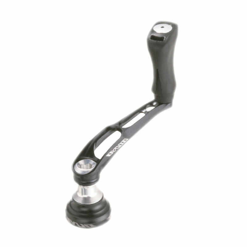 楽天市場】【1/5迄 最大2,000円OFF】 DLIVE(ドライブ) シングル