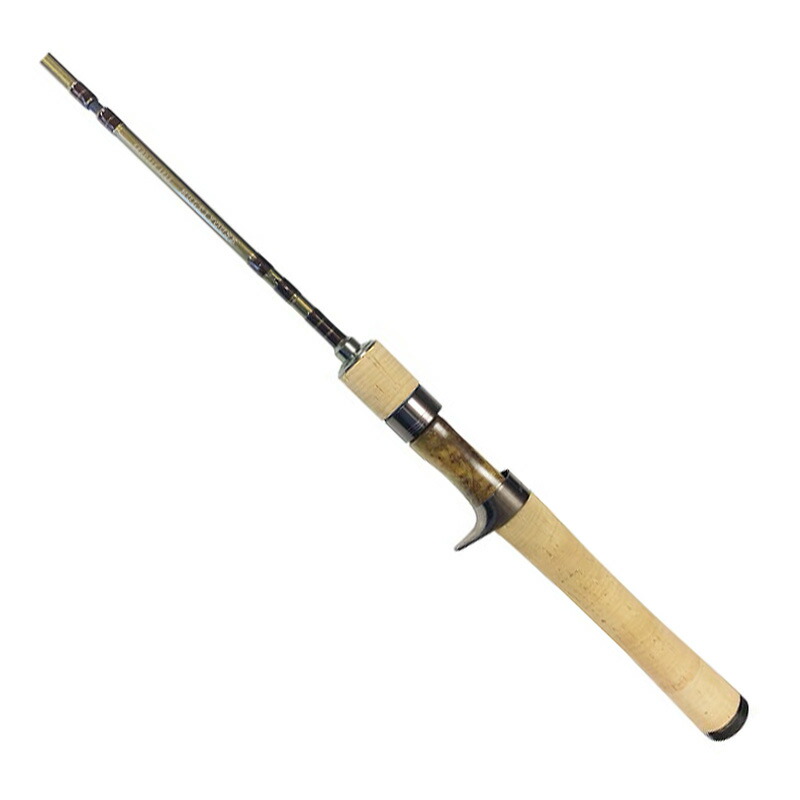 楽天市場】スミス トラウティンスピン フィールドリーム アヴェルラ