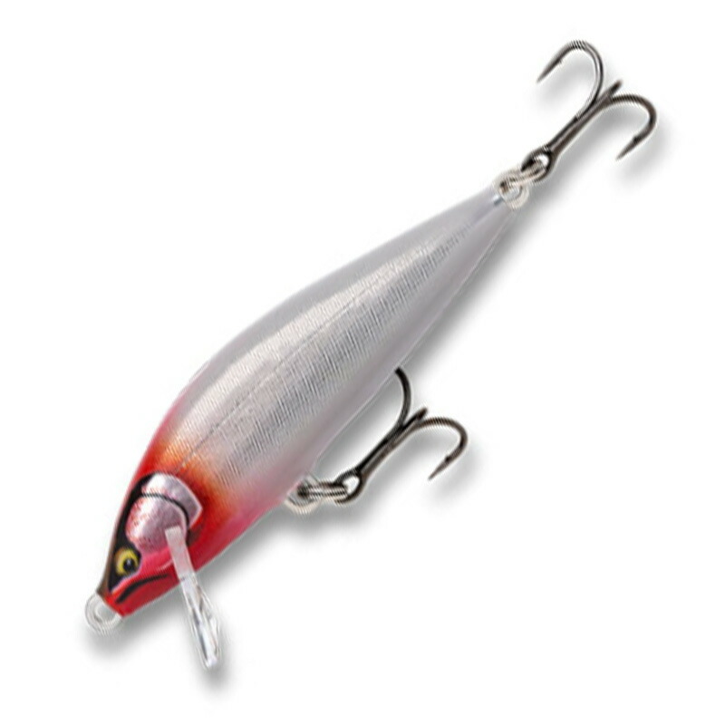 楽天市場】【ルアー】Rapala ラパラCOUNTDOWN Elite 95カウントダウン