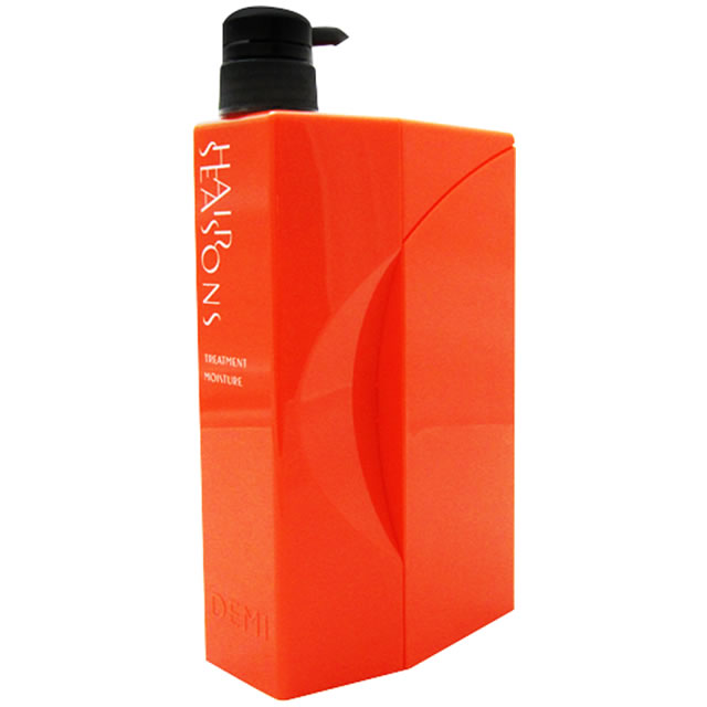 楽天市場】≪訳あり・廃盤在庫処分≫ デミ ヘアシーズンズ シャンプー