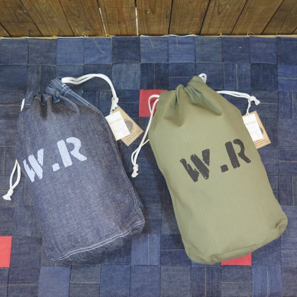 楽天市場】WESTRIDE(ウエストライド) HANDLE MASTER BAG ハンドル