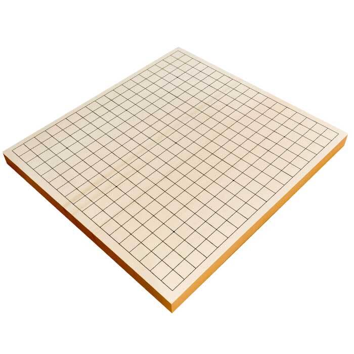 楽天市場】囲碁/碁笥『桜（特大）』 : 日本棋院オンライン囲碁ショップ