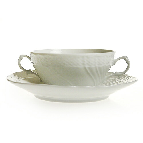 ブランド洋食器専門店 2本の剣