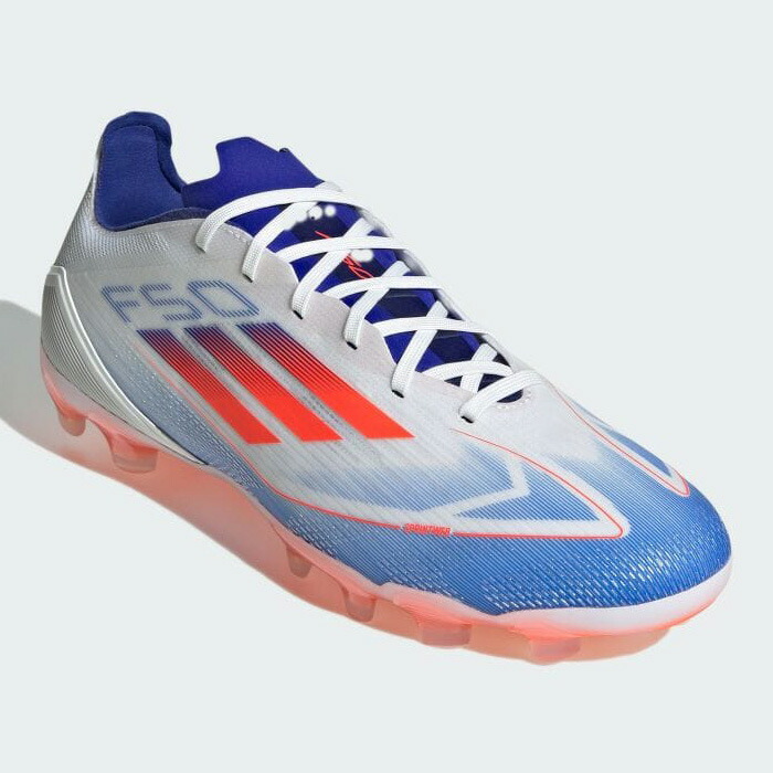 楽天市場】【マラソン期間中P5倍】アディダス F50 ELITE HG/AG IF1312