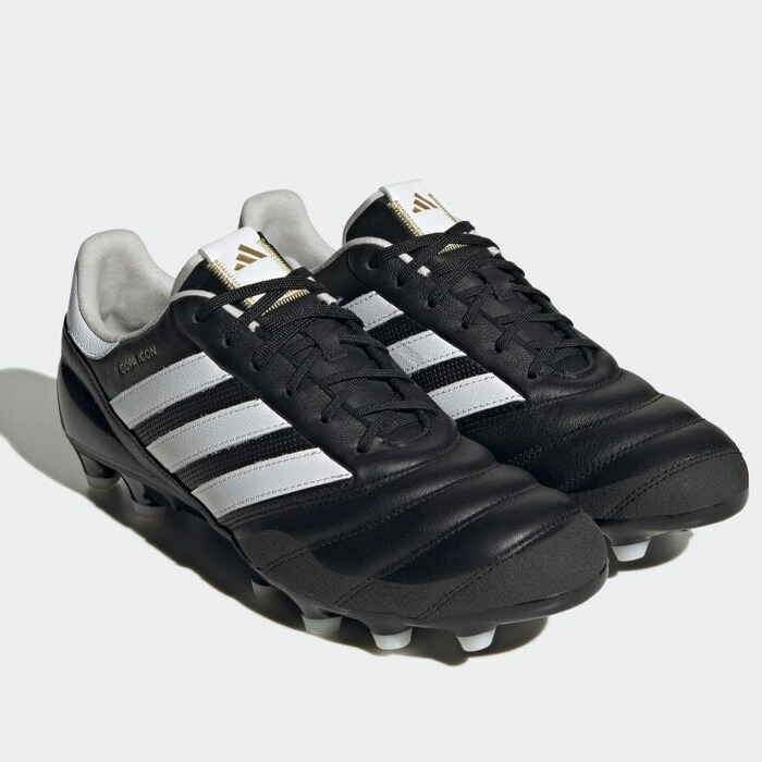楽天市場】SALE adidas（アディダス） ID4306 サッカー スパイク COPA