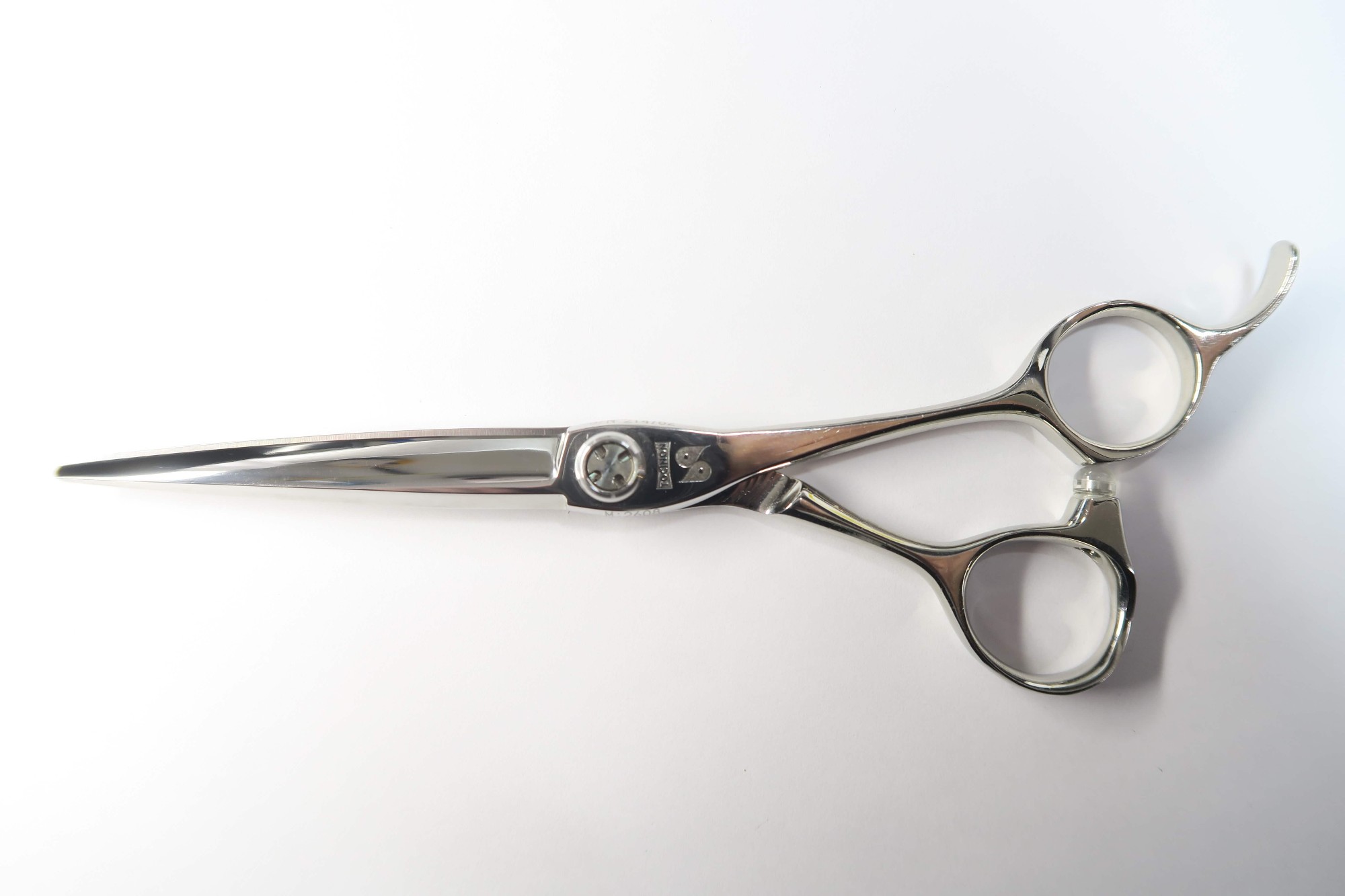 楽天市場】Bランク【TOGINON トギノン】 マリンシャーク Marine Shark