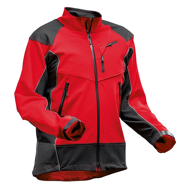 楽天市場】ファナー［PFANNER］チェーンソープロテクションブーツ