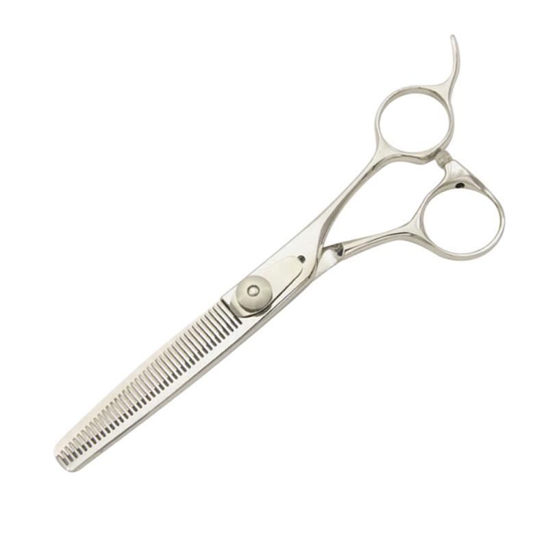 楽天市場】日本の鋏専門メーカー 理美容師専用 /【BA】XXC635RV