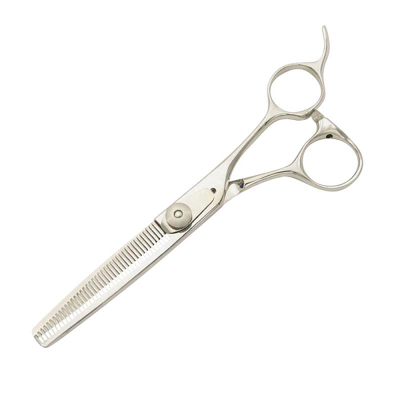 楽天市場】日本の鋏専門メーカー 理美容師専用 /【BA】XXA635R