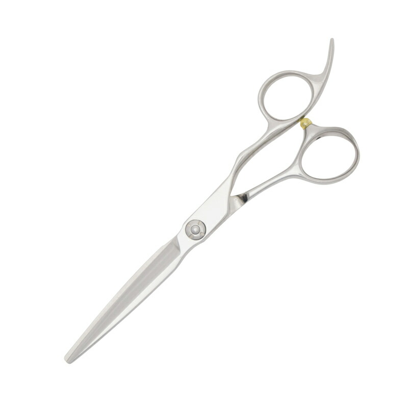 楽天市場】日本の鋏専門メーカー /【PRO】DEEDS GTZV コバルト シザー