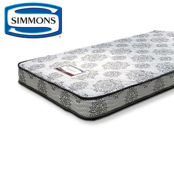 楽天市場】シモンズ マットレス (4レギュラーニット AB21S21) ニトリ