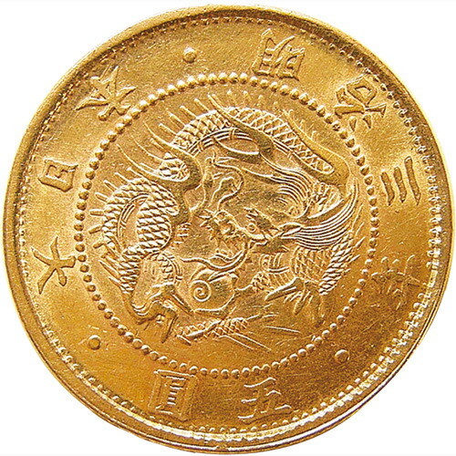 楽天市場】『 江戸小判 』三種セット〔元文小判、文政小判、天保小判