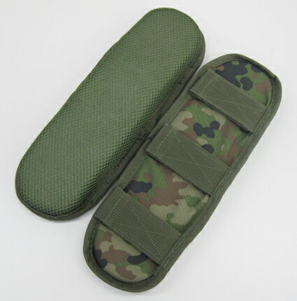 楽天市場】【戦人】寝具包み迷彩1000D［senjin 陸上自衛隊 自衛隊 迷彩