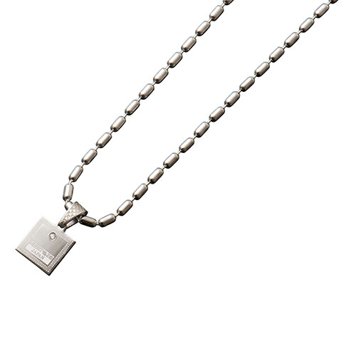 楽天市場】ハーツスーパーメタリックネックレス II 55cm : 京都太秦し