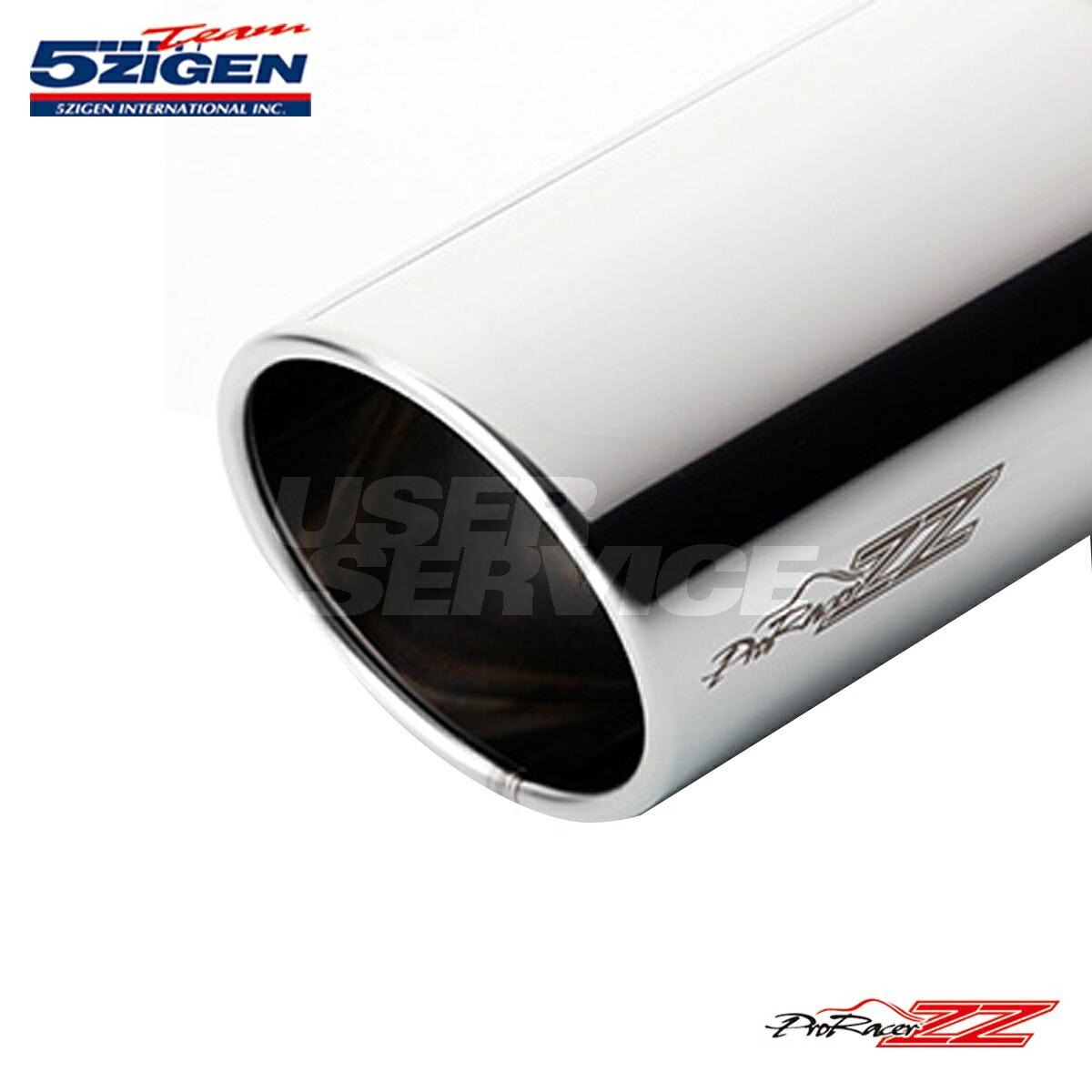 楽天市場】【最大2000円OFF 日別クーポン！ 2/19 20時～】HKS