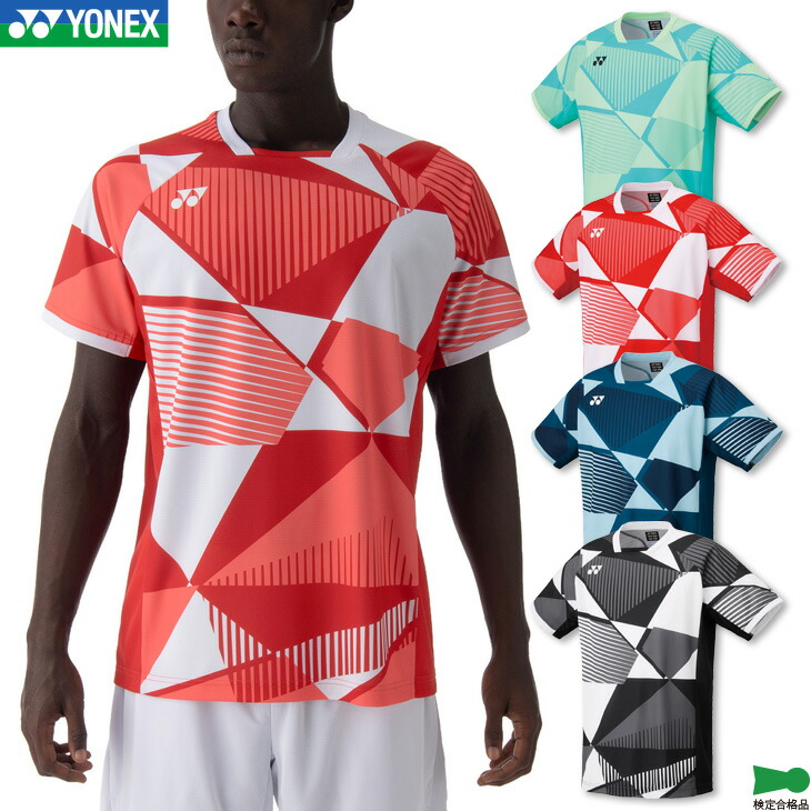 楽天市場】【23日23:59まで最大360円引クーポン配布中!】ヨネックス