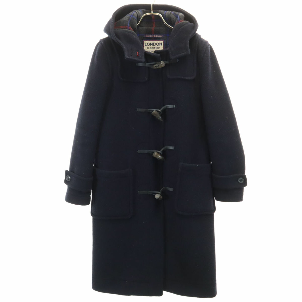 楽天市場】古着 Wrangler ラングラー 80s 90s オールド メルトン