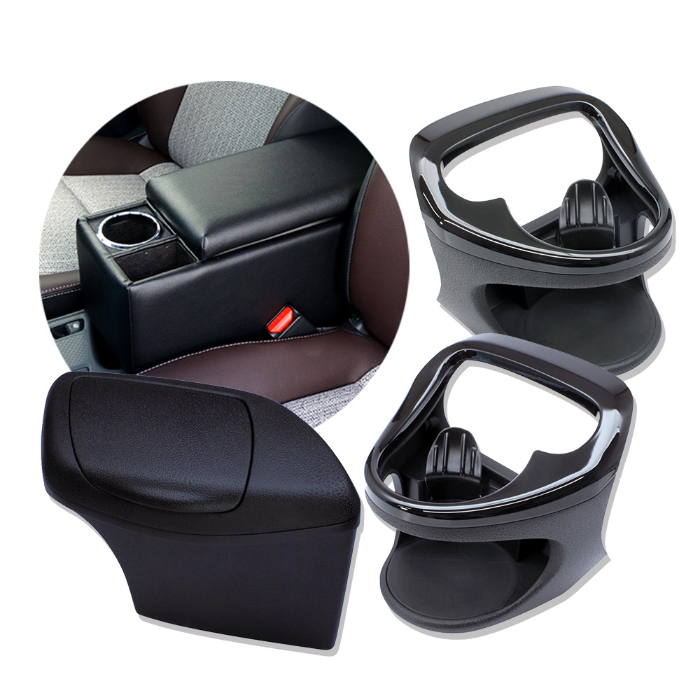 楽天市場】【送料無料】 トヨタ ヤリスクロス コンソールボックス+