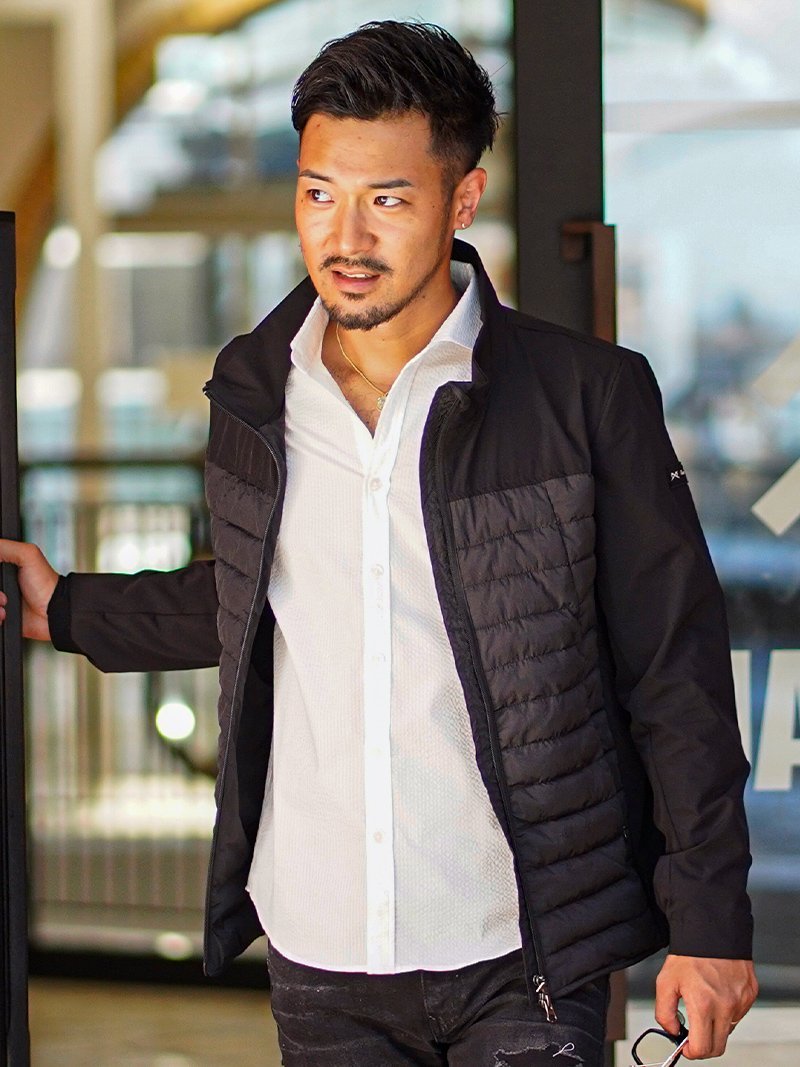 楽天市場】【中古】RETRO ENGINE レトロ エンジン アダムスジャグラー