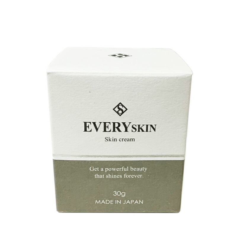 楽天市場】エブリースキン EVERY SKIN アンド ウォーター 150ml 化粧水