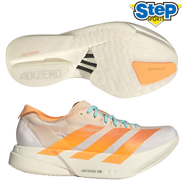 楽天市場】【クーポン対象外】アディダス ランニングシューズ