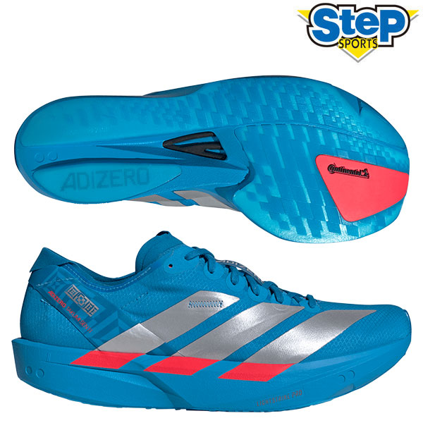 楽天市場】【クーポン対象外】アディダス ランニングシューズ